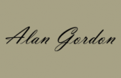 Alan Gordon Personal Training