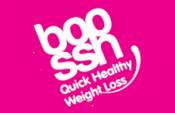 Boossh Quick Weight Loss
