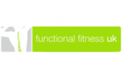 Functional Fitness UK
