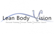 Lean Body Vision Personal Training