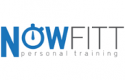 NowFitt Personal Training