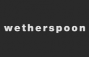 JD Wetherspoon Pub logo