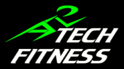 A Tech Fitness Personal Training