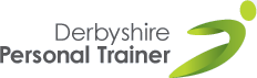 Derbyshire Personal Trainer