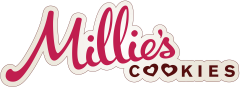Millies Cookies logo