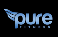 Pure Fitness Personal Training