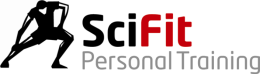 SciFit Personal Training