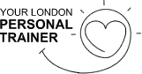 Your London Personal Trainer