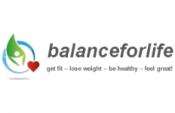 Balance For Life Personal Training