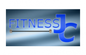 Fitness JC Personal Training