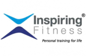 Inspiring Fitness Personal Training