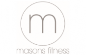Paul Mason Fitness