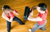 Benefits of a Personal Trainer